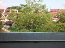 Loyang Villas (D17), Terrace #79558972